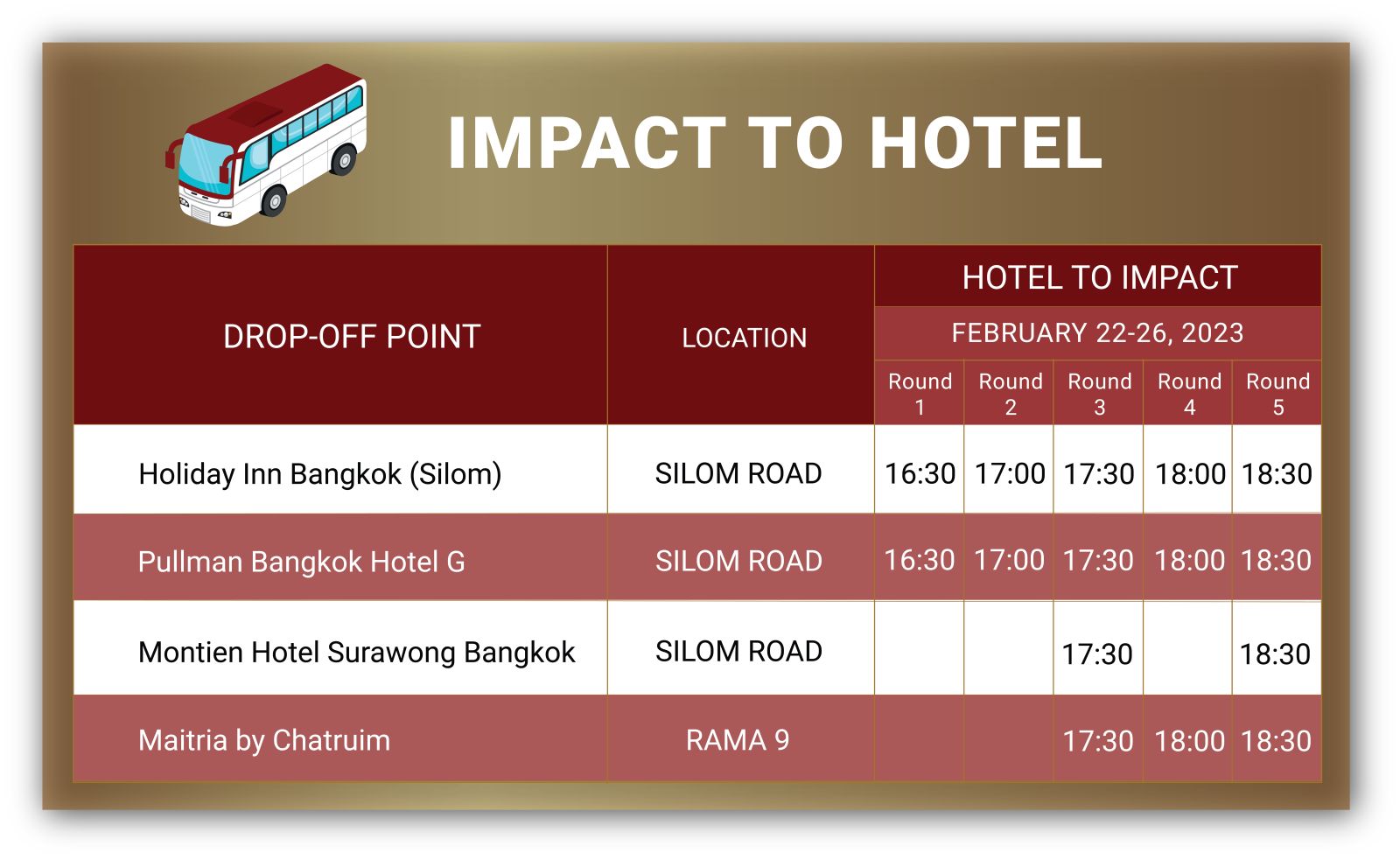 tgjf-2023-shuttle-bus-schedule-official-hotel